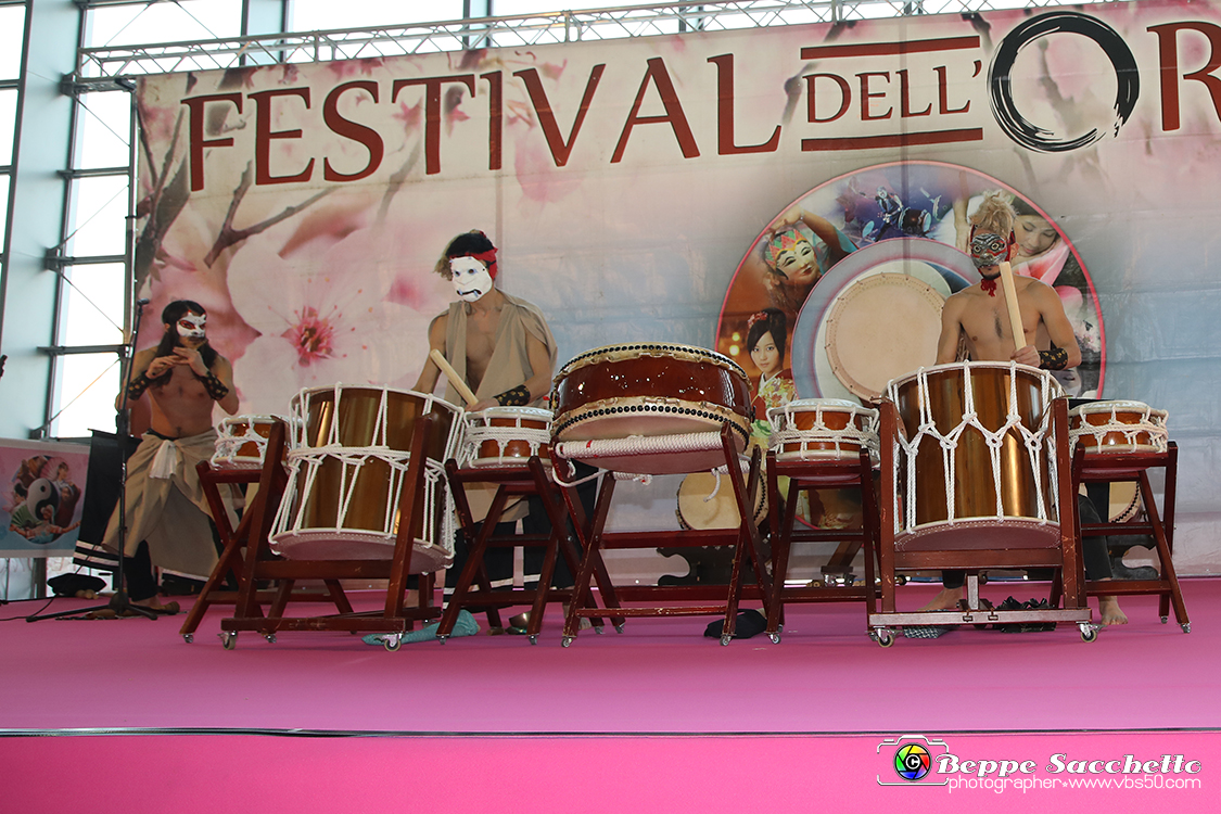 VBS_4237 - Festival dell'Oriente 2022.jpg